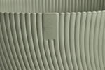 sereh rond 40cm scandinavisch groen